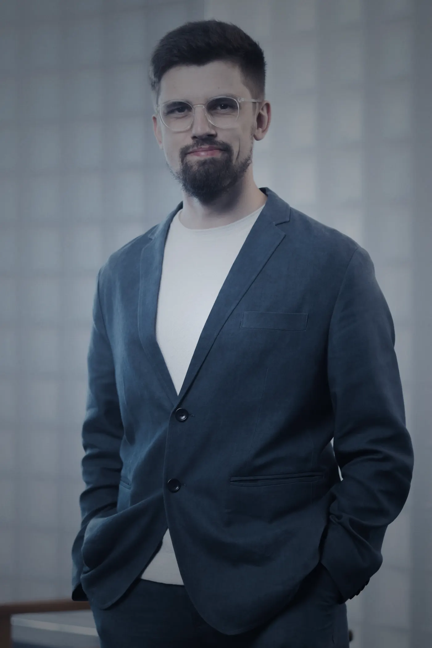 Vitor Dutra